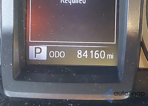 2019 Toyota Tacoma Trd Sport from USA, damaged, VIN 3TMAZ5CN9KM088853